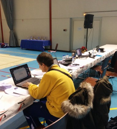 GRS Brumath 2014 – (14)